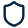 Industry-Leading Warranty